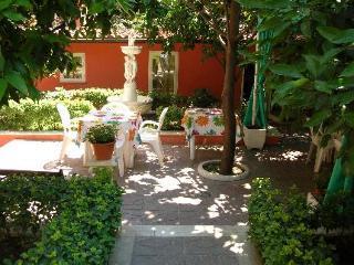 Gioia 2* Rom