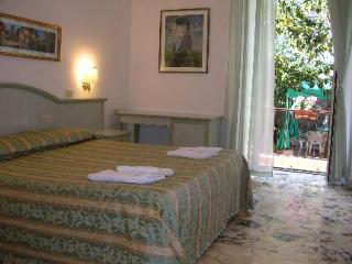 Gasthof Gioia 2*