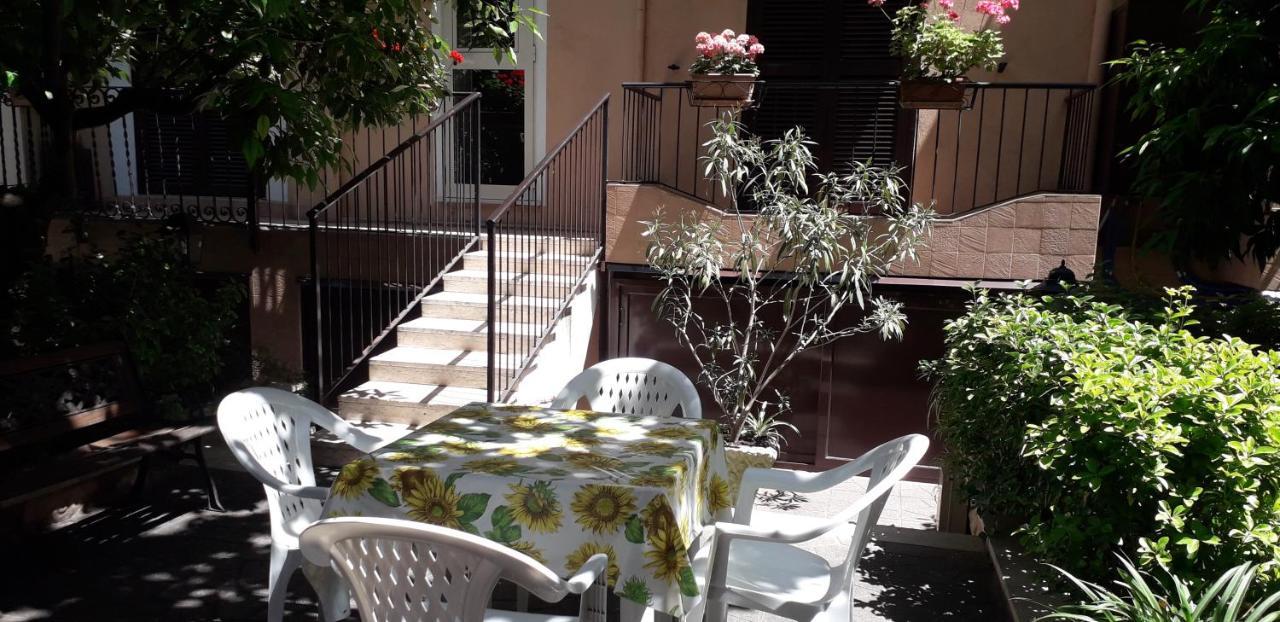 Gasthof Gioia 2*