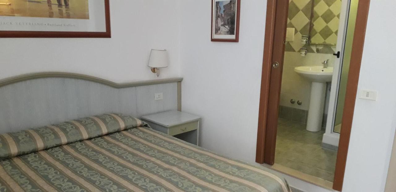 Gasthof Gioia 2*