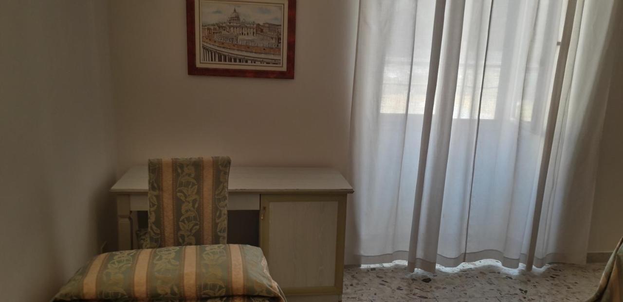 Gasthof Gioia 2*