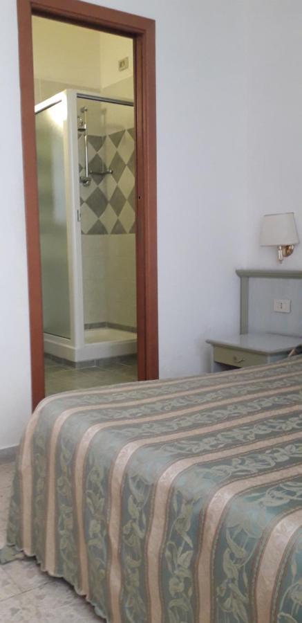 Gasthof Gioia 2*
